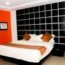 Galpin Suites Ikeja