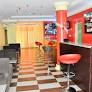 Ghatview Hotel