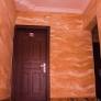 GlassHouse Suites Annex