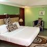 Golden Bird Hotel &amp; Suites