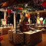 Golden Tulip Festac Lagos