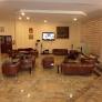Golden Tulip Lagos Airport Hotel