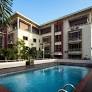 Goosepen Suites Victoria Island