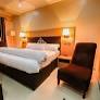 Golfview Suites and Conference Centre