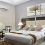Grandbee Suites