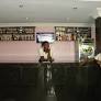 Grandy Suites Hotel