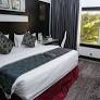 Green Point Hotel