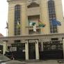 Haile Selassie Hotels And Suites