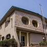 Heritage Ajao