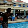 Hi Point Hotel &amp; Suites