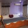 Hotel Princebella