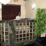 Hymax Grace Hotel And Suites