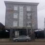 Hymax Grace Hotel