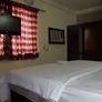 Ikeja Budget Hotel
