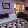 Isno Hotels Lagos