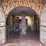 Isno Hotels Ltd