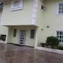 Island Heights Hotel