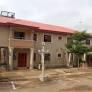 Jonsland Castle Hotel