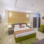 Joygate Hotel Suites