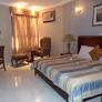 Kaft Hotel &amp; Suites