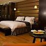 Kelin Hotel And Suites