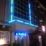 KEVIZ HOTEL &amp; SUITS