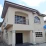 King Serve Guesthouse