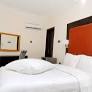 Kings Celia Hotel´&amp; Suites