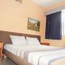 Kolex Hotel