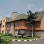 L'eola Hotel Ikeja