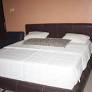 Jcb Hotel Hall