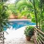 La Cour Hotel Apartments