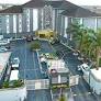 La Regia Airport Hotel