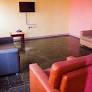 Lekki Hotel &amp; Suites