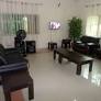 Lekki Miami Beach Resort