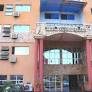 Lekki Oxford Hotels