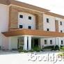 LimeRidge Hotels Ikoyi