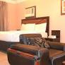 Maidaville Hotel and Suites