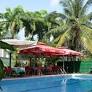Manuela Residence Resort