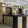 Manyxville Hotel &amp; Suites