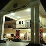 Manyxville Hotel &amp; Suites