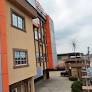 Marblefield Hotel &amp; Event Centre