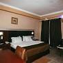 Marco Polo Hotel &amp; Suites