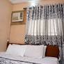 Maxton Suites Magodo