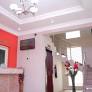 Millicent Hotel and Suites