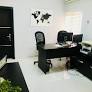 Modex Lekki