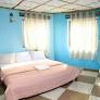 Mokland Hotel and Suites