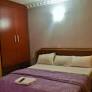 Mokland Hotels