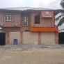 Momak 6 Hotel Suites