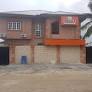 Momak 6 Hotel &amp; Suites